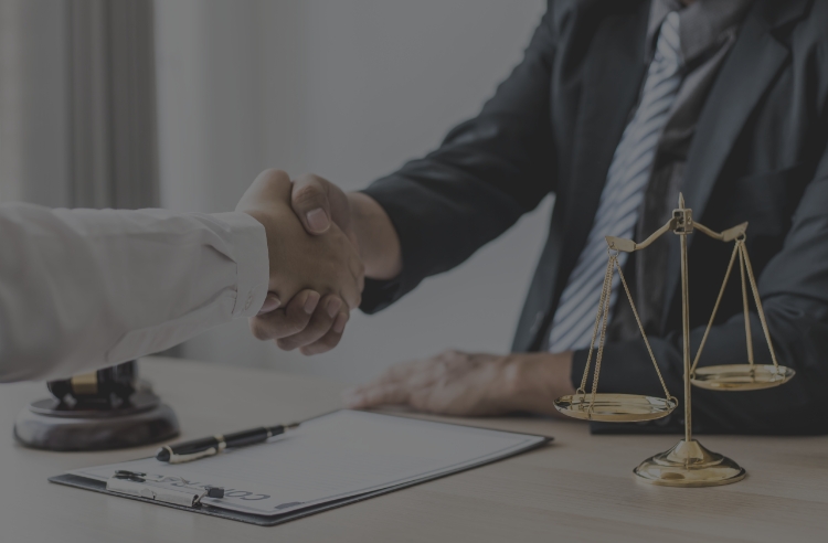 ご相談から解決までの流れ